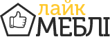 ЛайкМеблі