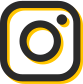 Підпишись та слідкуй за нами в Instagram